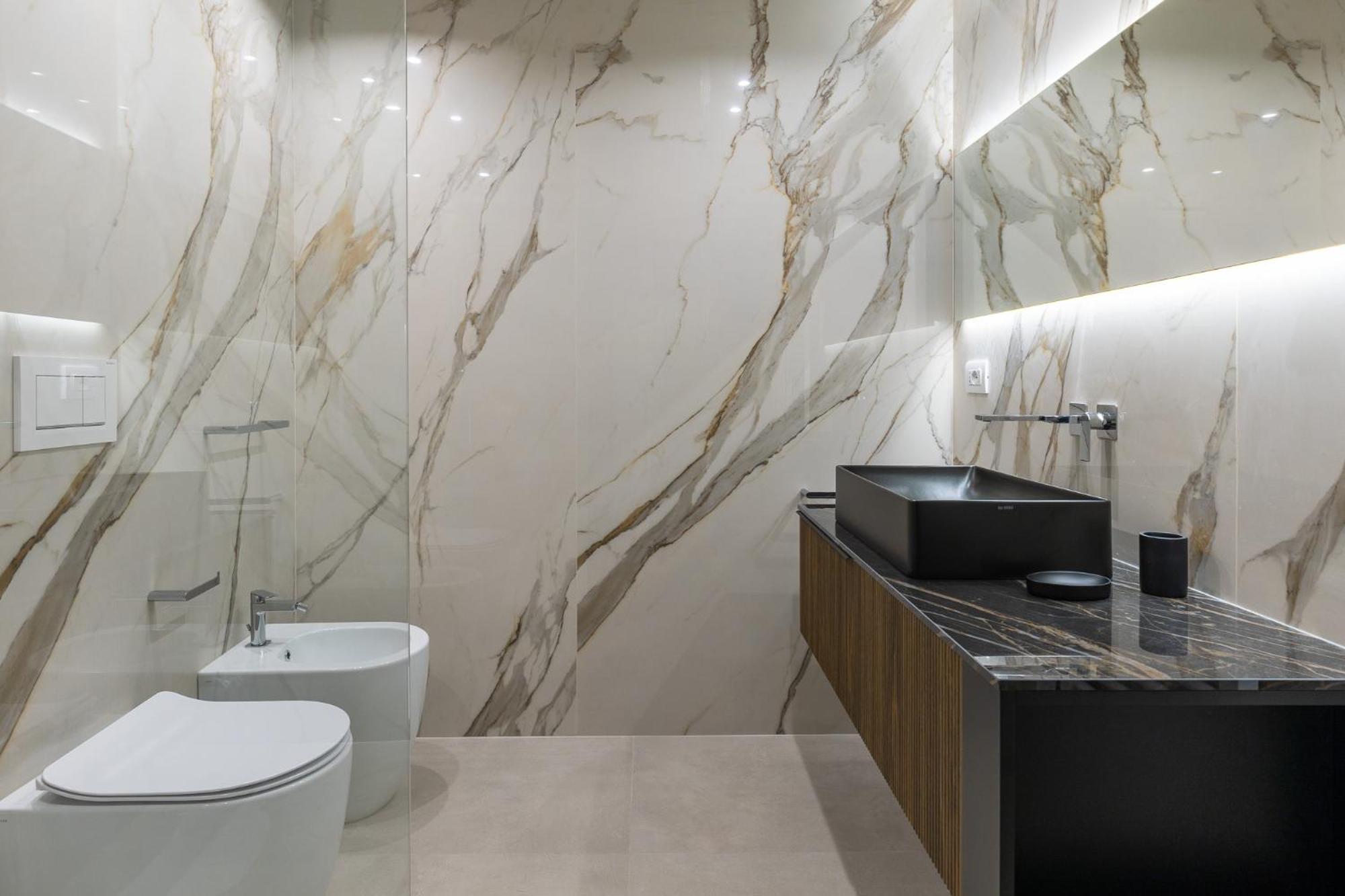 San Martino - Luxury Apartments By Design Club Collection Болонья Экстерьер фото