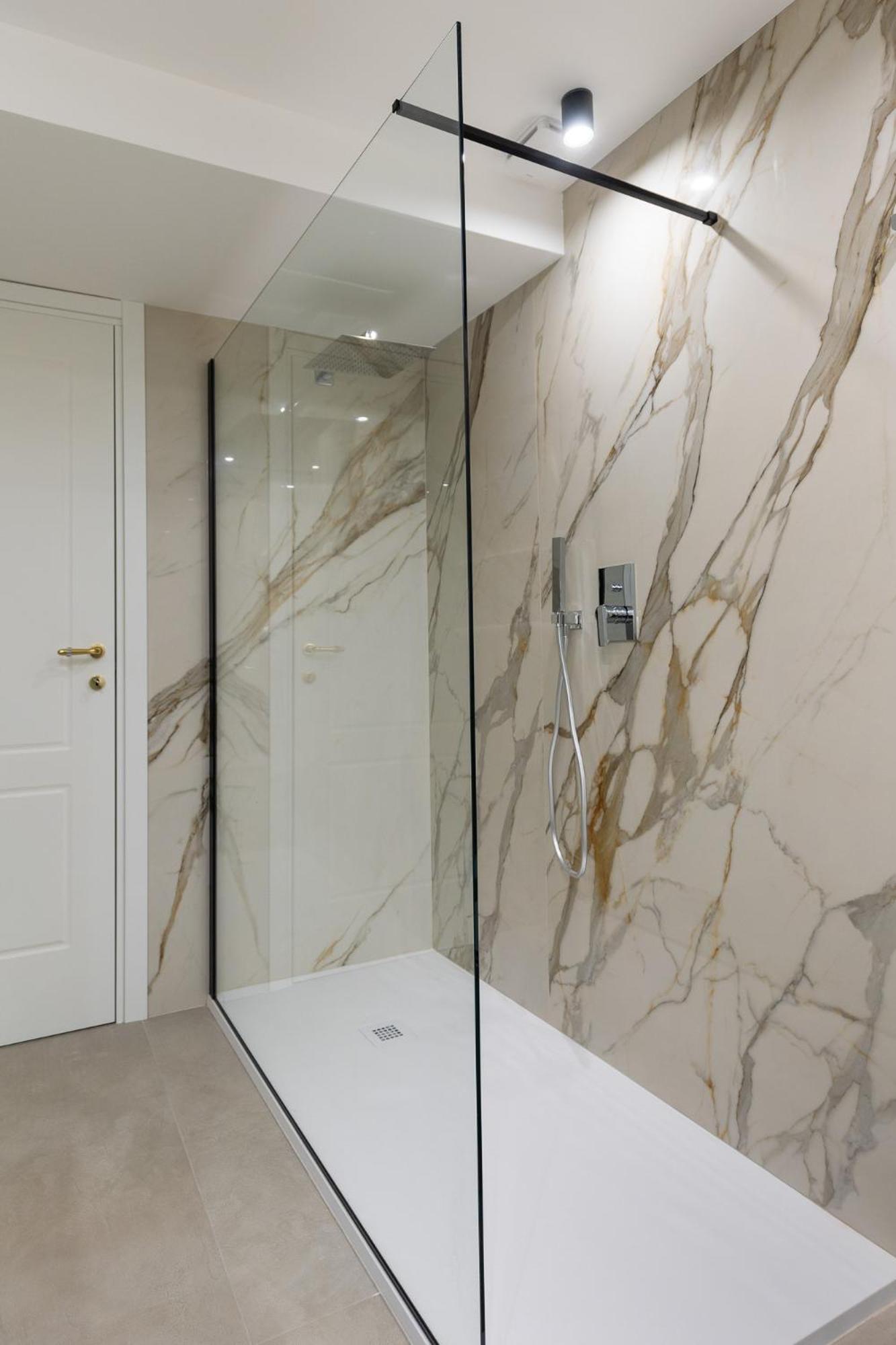 San Martino - Luxury Apartments By Design Club Collection Болонья Экстерьер фото