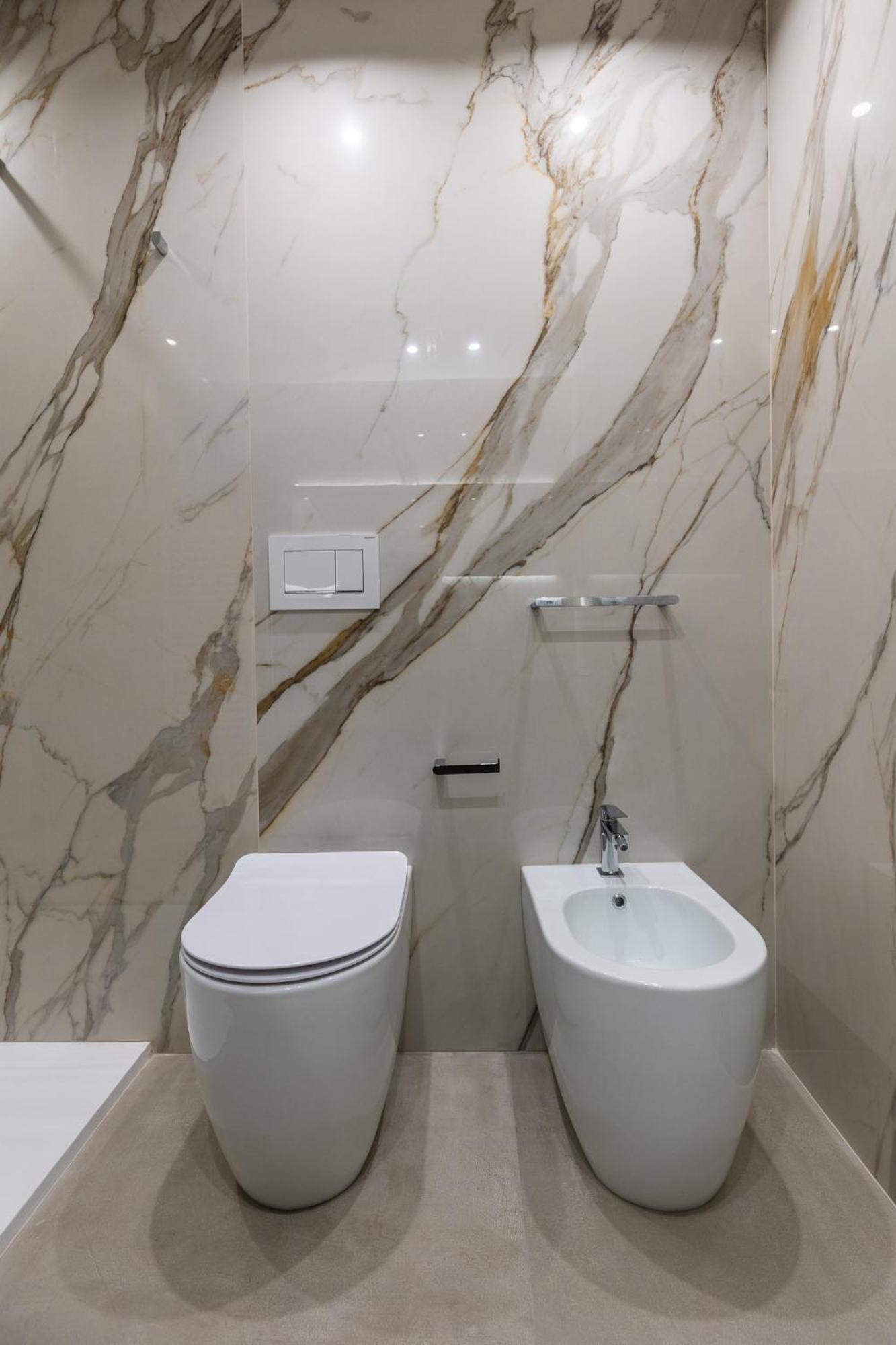 San Martino - Luxury Apartments By Design Club Collection Болонья Экстерьер фото