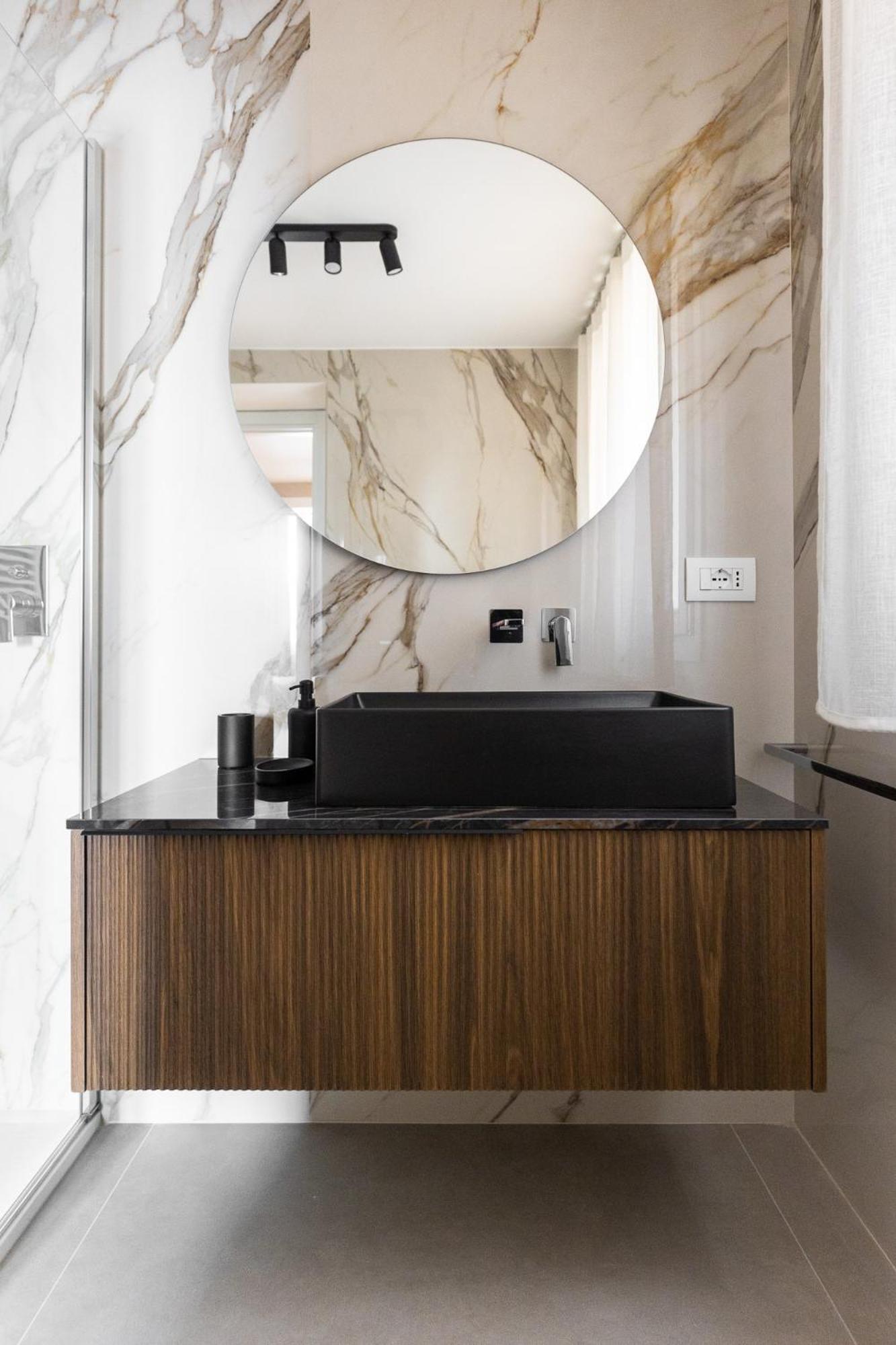 San Martino - Luxury Apartments By Design Club Collection Болонья Экстерьер фото